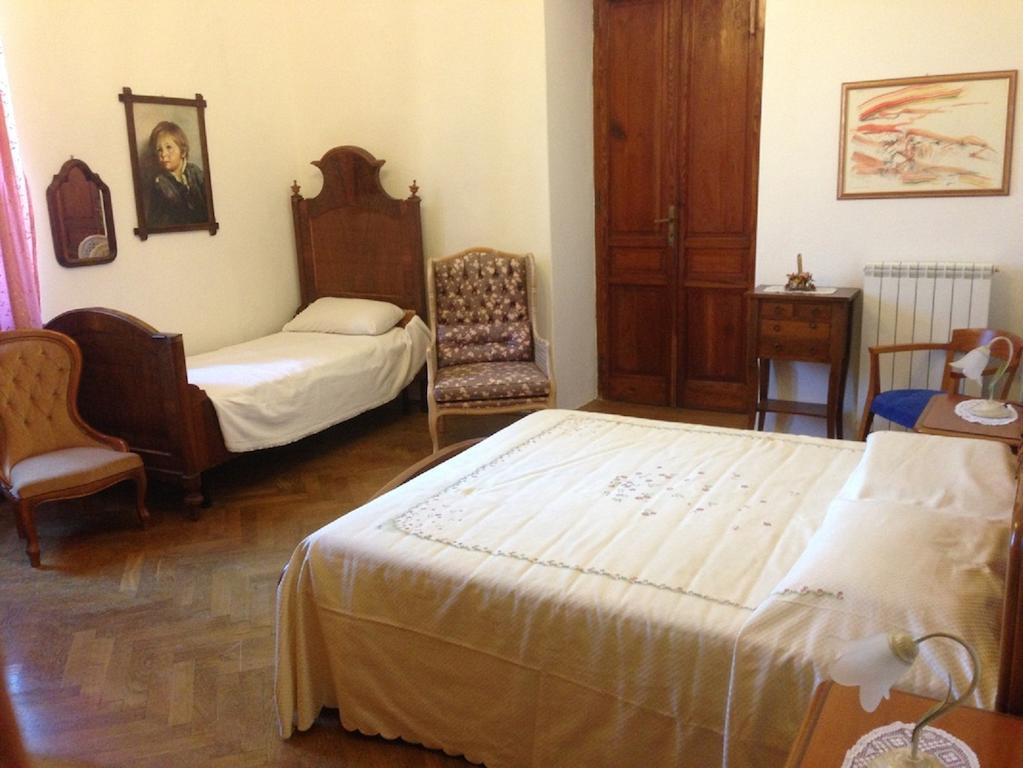 Villa Rosi Кормонс Экстерьер фото