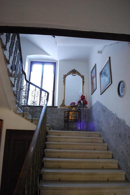 Villa Rosi Кормонс Экстерьер фото